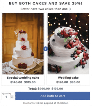 Bundler classic bundle