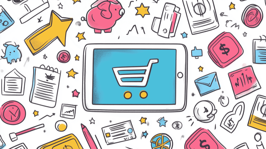 Best Shopify Apps to Increase Conversions in 2025