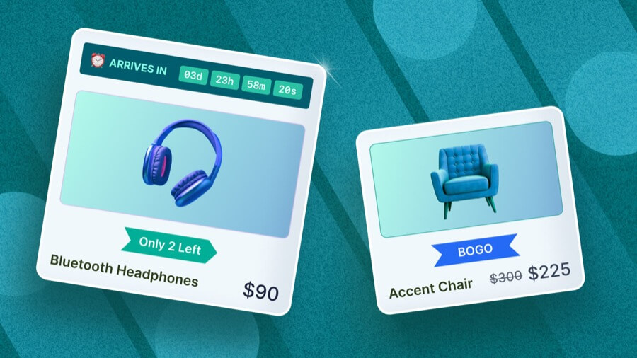 Best upsell apps flair