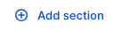 Add section