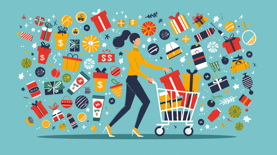 How To Upsell on Shopify in 2025: 14 Tips to Maximize Sales